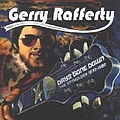 Gerry Rafferty - The Best of 1970-1982: Days Gone Down album