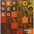 Get Set Go - Ordinary World альбом