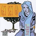 Get Set Go - So You&#039;ve Ruined Your Life album