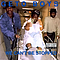Geto Boys - We Can&#039;t Be Stopped album