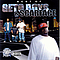 Geto Boys - Best Of Geto Boys &amp; Scarface album