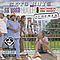 Geto Boys - Da Good Da Bad Da Ugly Screwed &amp; Chopped album