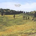 Geva Alon - Get Closer album