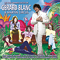 Gérard Blanc - Les Plus Grands Succès de Gérard Blanc et Martin Circus альбом
