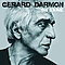 Gérard Darmon - On S&#039;Aime album