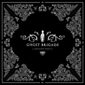Ghost Brigade - Isolation Songs album