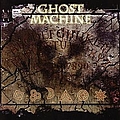 Ghost Machine - Ghost Machine album