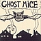 Ghost Mice - Ghost Mice album