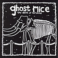 Ghost Mice - The Debt of the Dead альбом