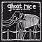 Ghost Mice - The Debt of the Dead album