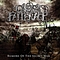 Ghost Of A Fallen Age - Rumors Of The Secret War album