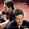 Gian E Giovani - Te Amo album