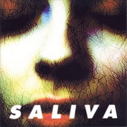 Saliva - Saliva альбом