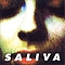 Saliva - Saliva альбом