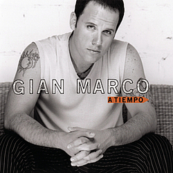 Gian Marco - A Tiempo album