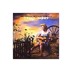 Sally Timms - Cowboy Sally&#039;s Twilight Laments For Lost Buckaroos album