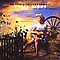 Sally Timms - Cowboy Sally&#039;s Twilight Laments For Lost Buckaroos альбом