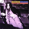 Gianluca Grignani - Destino Paraiso альбом