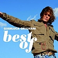 Gianluca Grignani - Best Of album