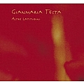 Gianmaria Testa - Altre Latitudini альбом
