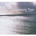 Gianmaria Testa - Extra muros album