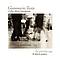 Gianmaria Testa - La Valse d&#039;un Jour album