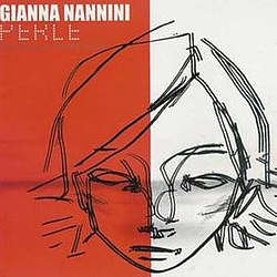 Gianna Nannini - Perle album