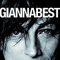 Gianna Nannini - GiannaBest album