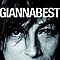 Gianna Nannini - GiannaBest альбом