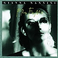 Gianna Nannini - Profumo album