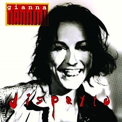 Gianna Nannini - Dispetto альбом