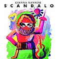 Gianna Nannini - Scandalo альбом