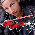 Gianna Nannini - America e i suoi grandi successi альбом