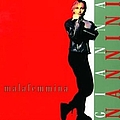 Gianna Nannini - Malafemmina album