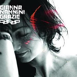 Gianna Nannini - Grazie альбом