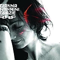 Gianna Nannini - Grazie альбом