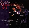 Gianna Nannini - Gianna Nannini album