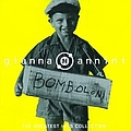 Gianna Nannini - Bomboloni album