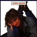Gianna Nannini - Collection album