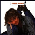 Gianna Nannini - Collection album