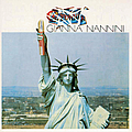 Gianna Nannini - California альбом
