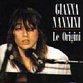 Gianna Nannini - Le Origini album