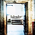Salvador - Salvador album