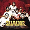 Salvador - Que Tan Lejos Esta El Cielo album