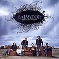 Salvador - Dismiss The Mystery альбом