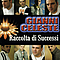 Gianni Celeste - Raccolta di successi album