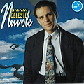 Gianni Celeste - Nuvole album