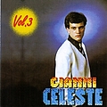 Gianni Celeste - Gianni Celeste vol.3 альбом