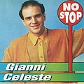 Gianni Celeste - No stop album