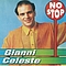 Gianni Celeste - No stop альбом
